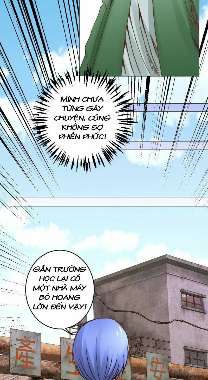 page_10.jpg