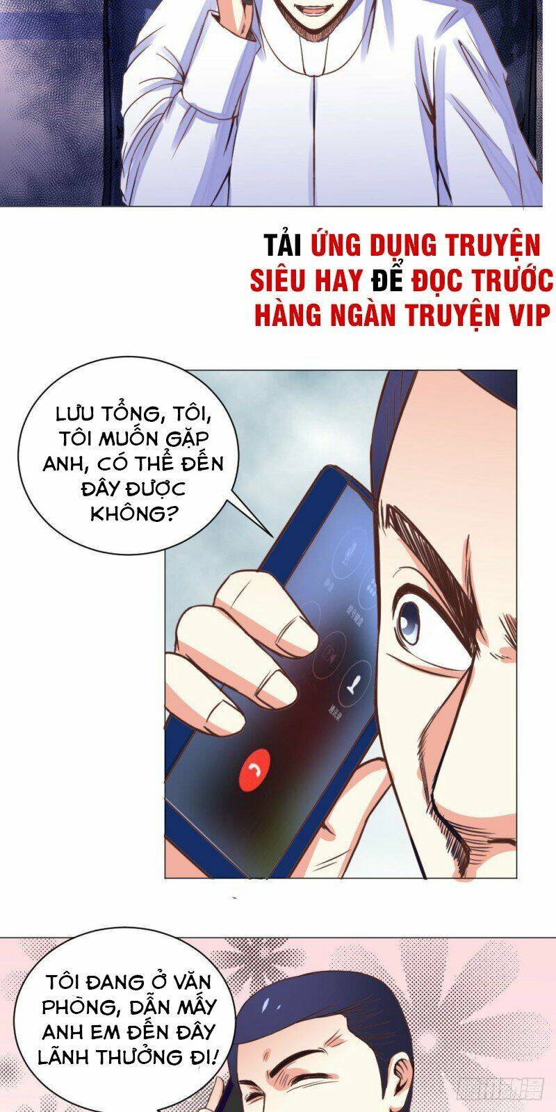 page_26.jpg