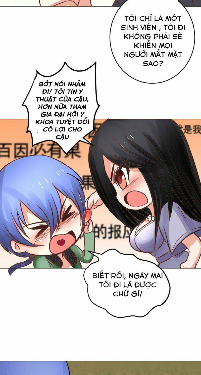 page_5.jpg