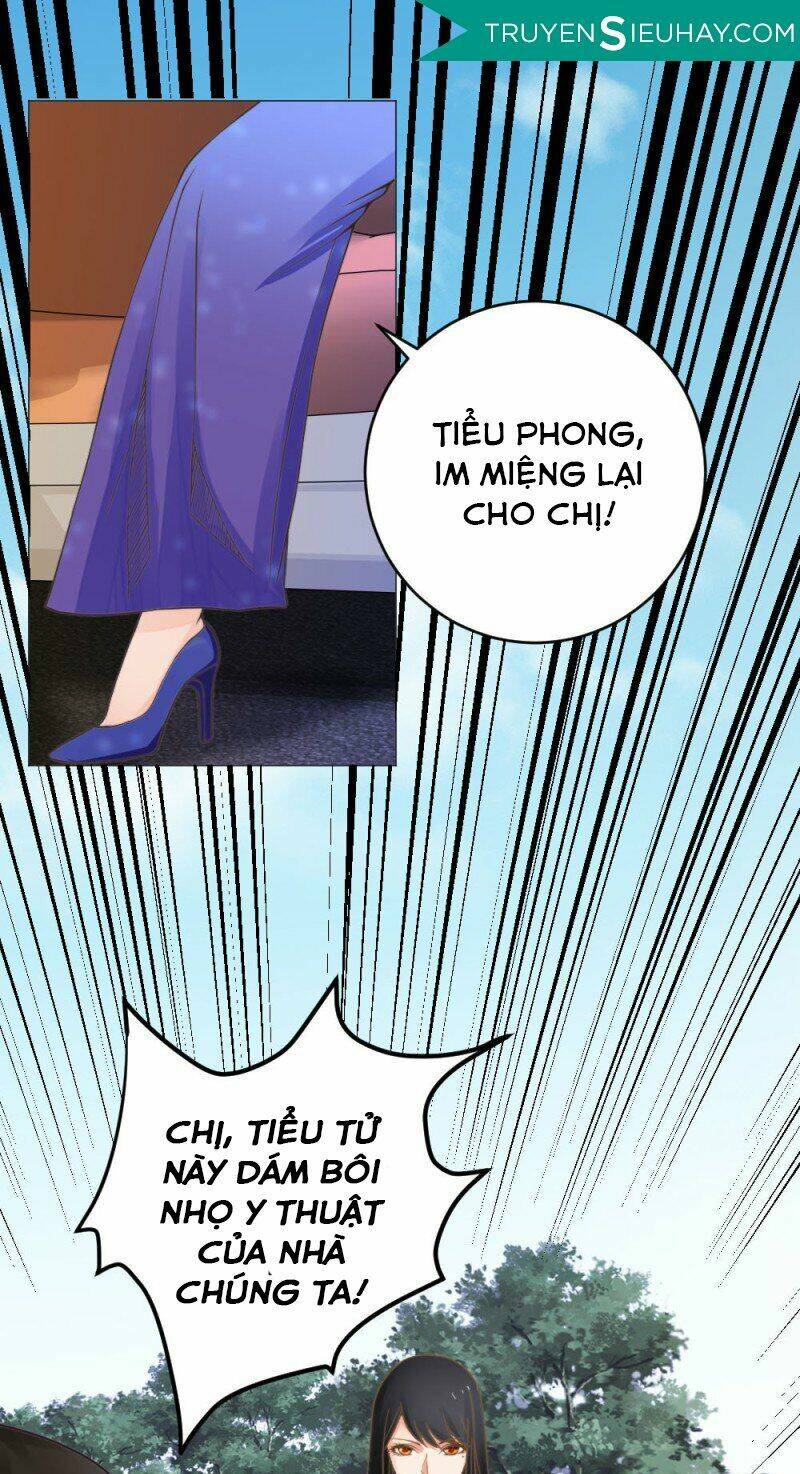 page_1.jpg