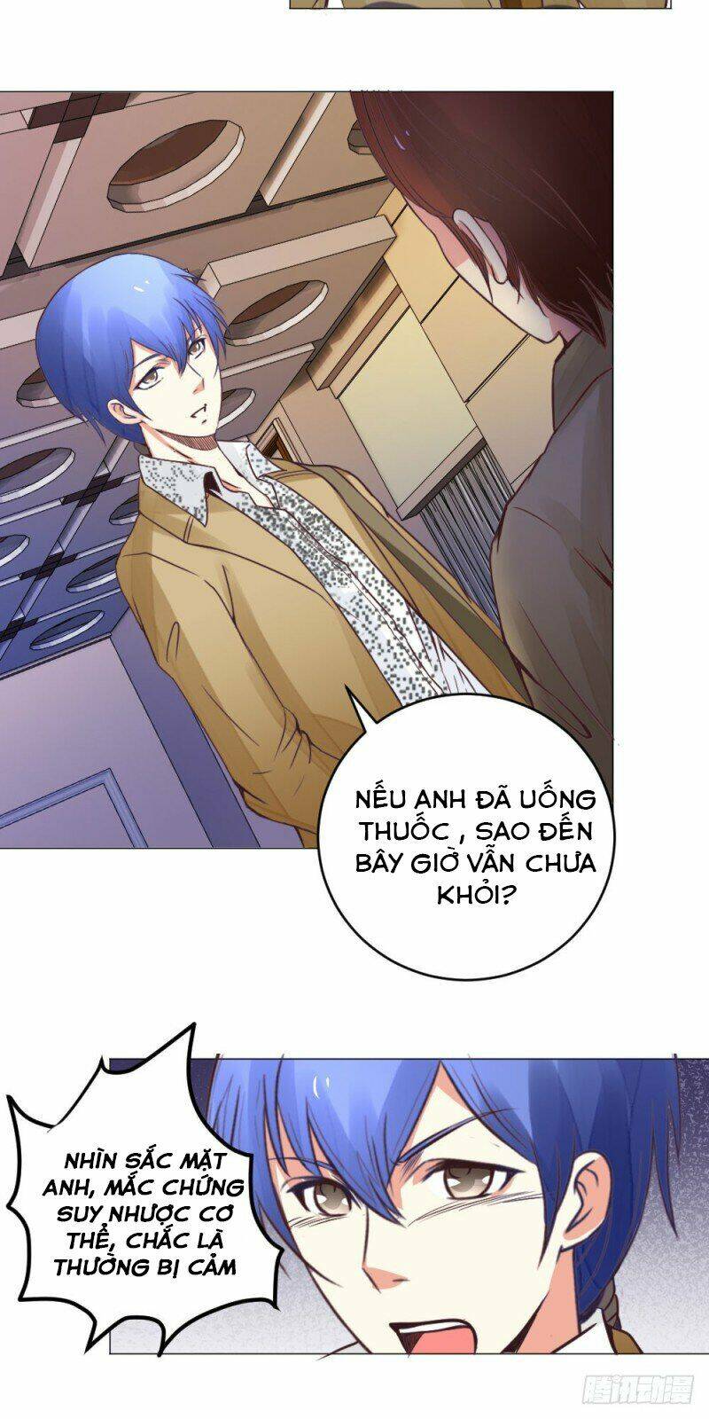 page_24.jpg