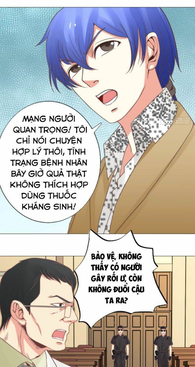 page_16.jpg