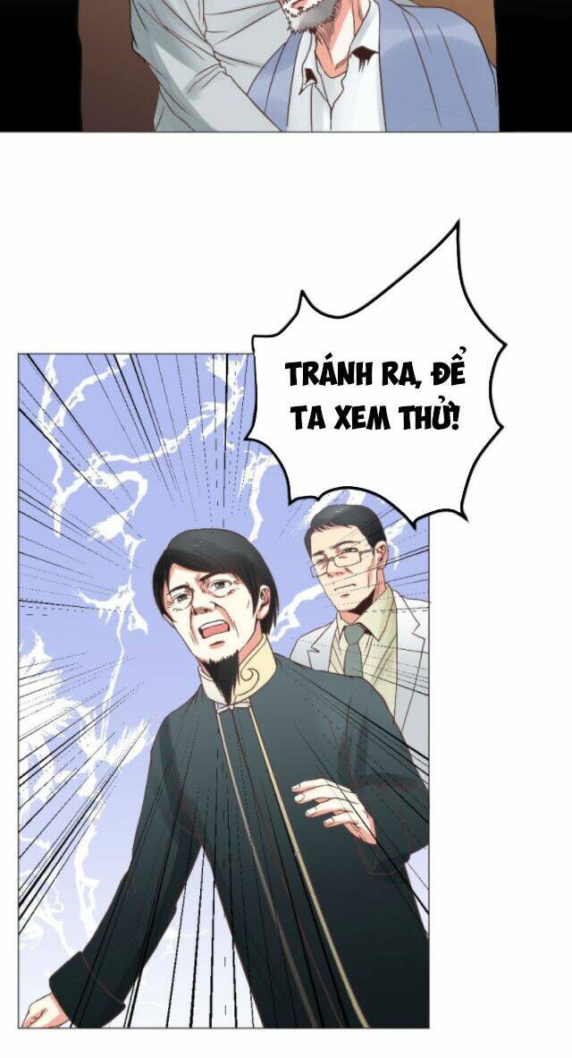 page_5.jpg