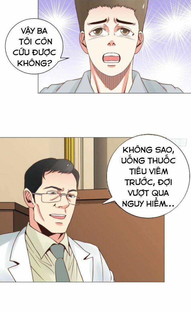 page_8.jpg