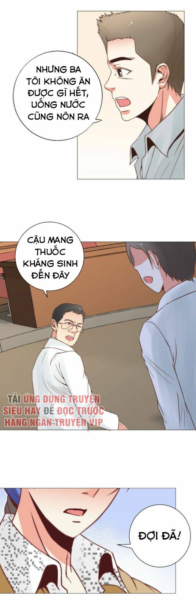 page_9.jpg