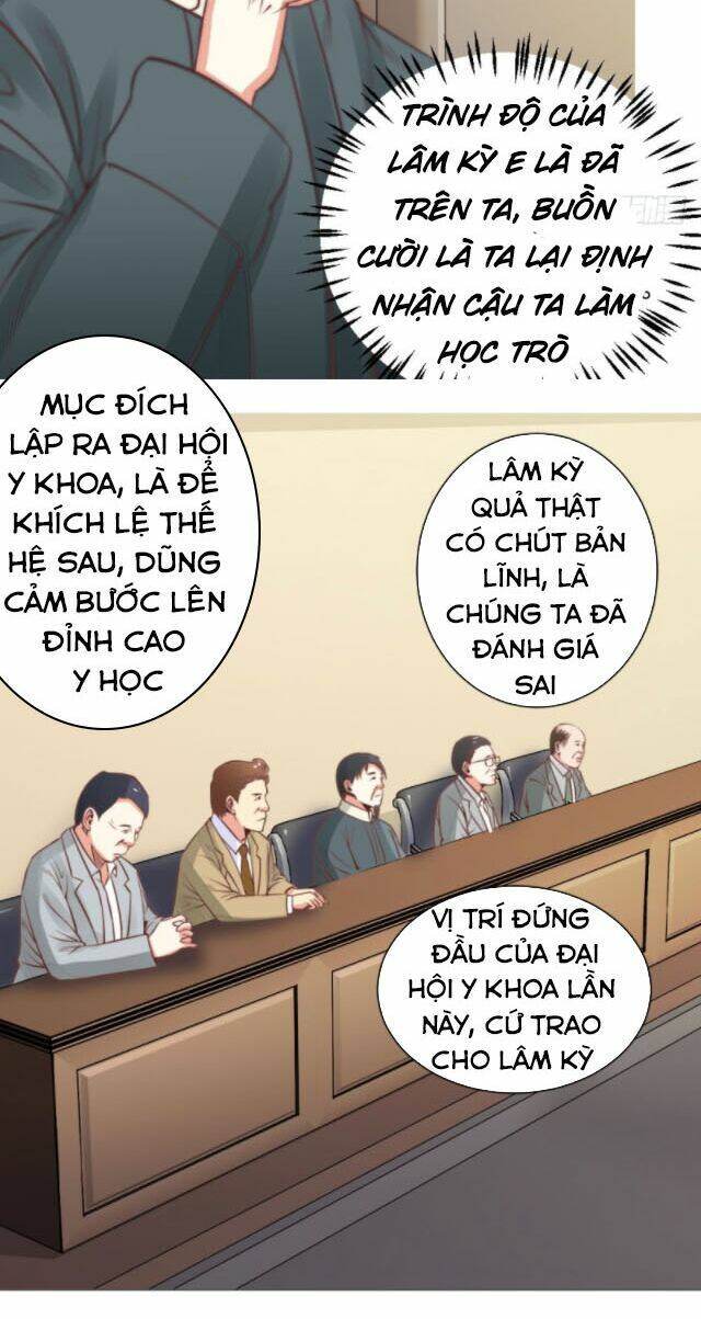 page_18.jpg
