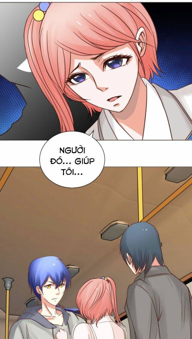 page_15.jpg
