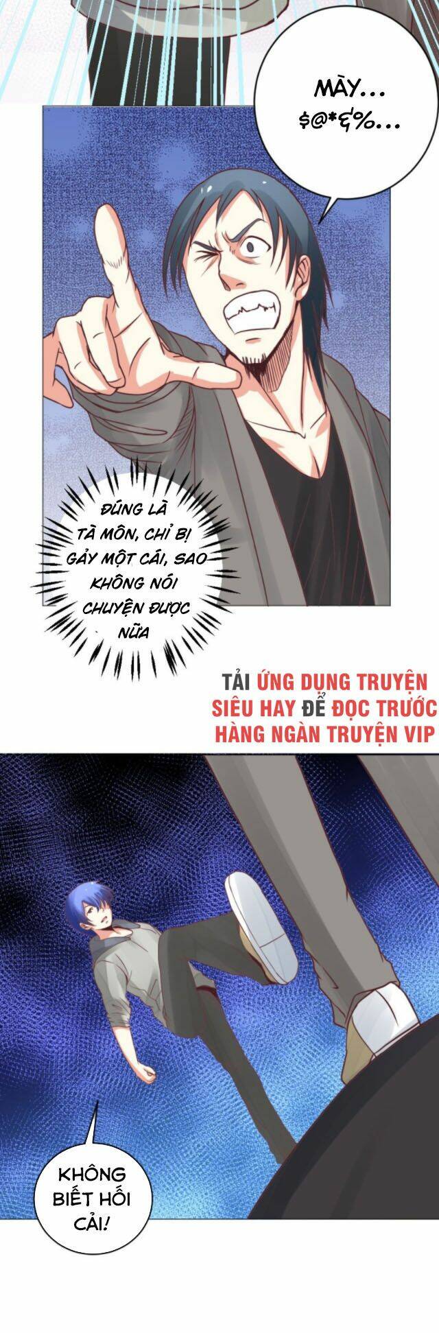 page_19.jpg