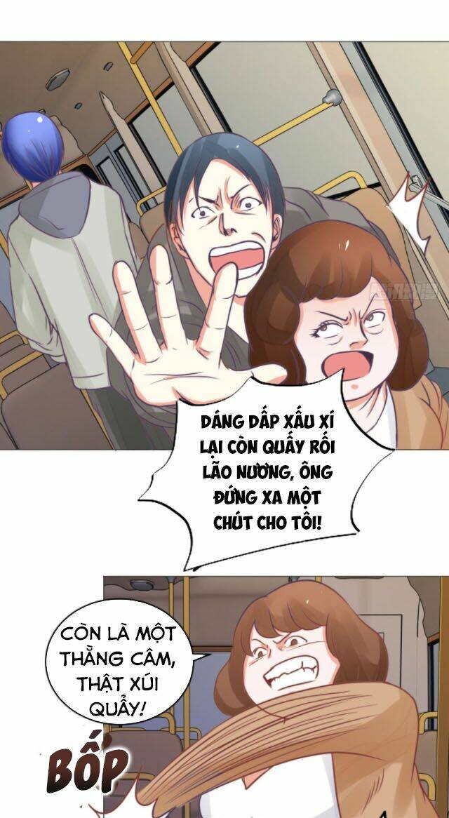 page_20.jpg