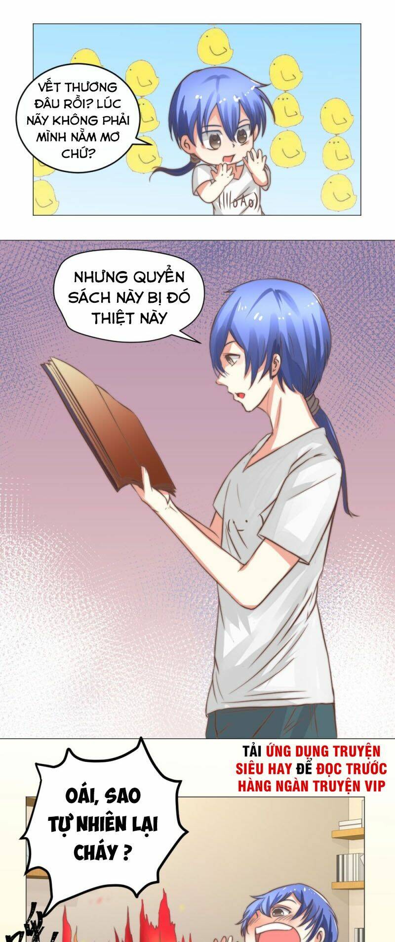 page_11.jpg