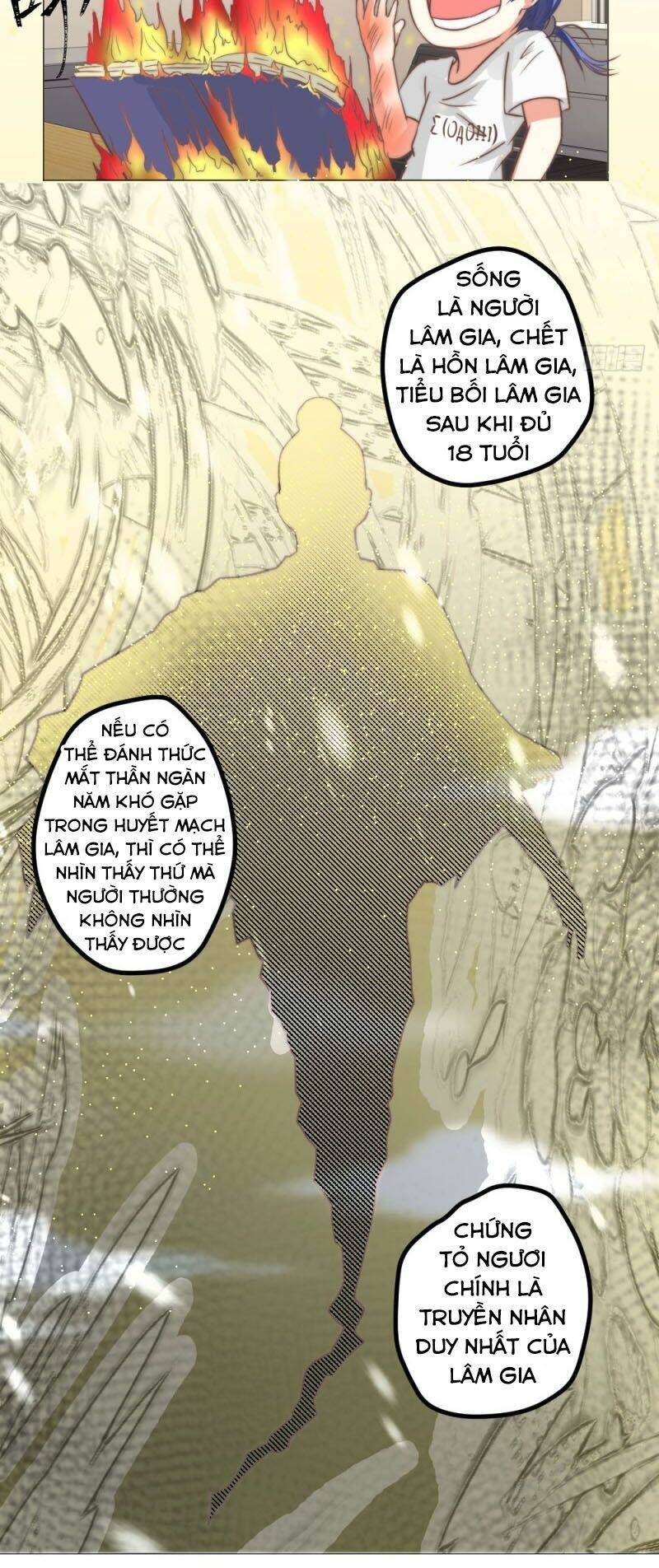 page_12.jpg