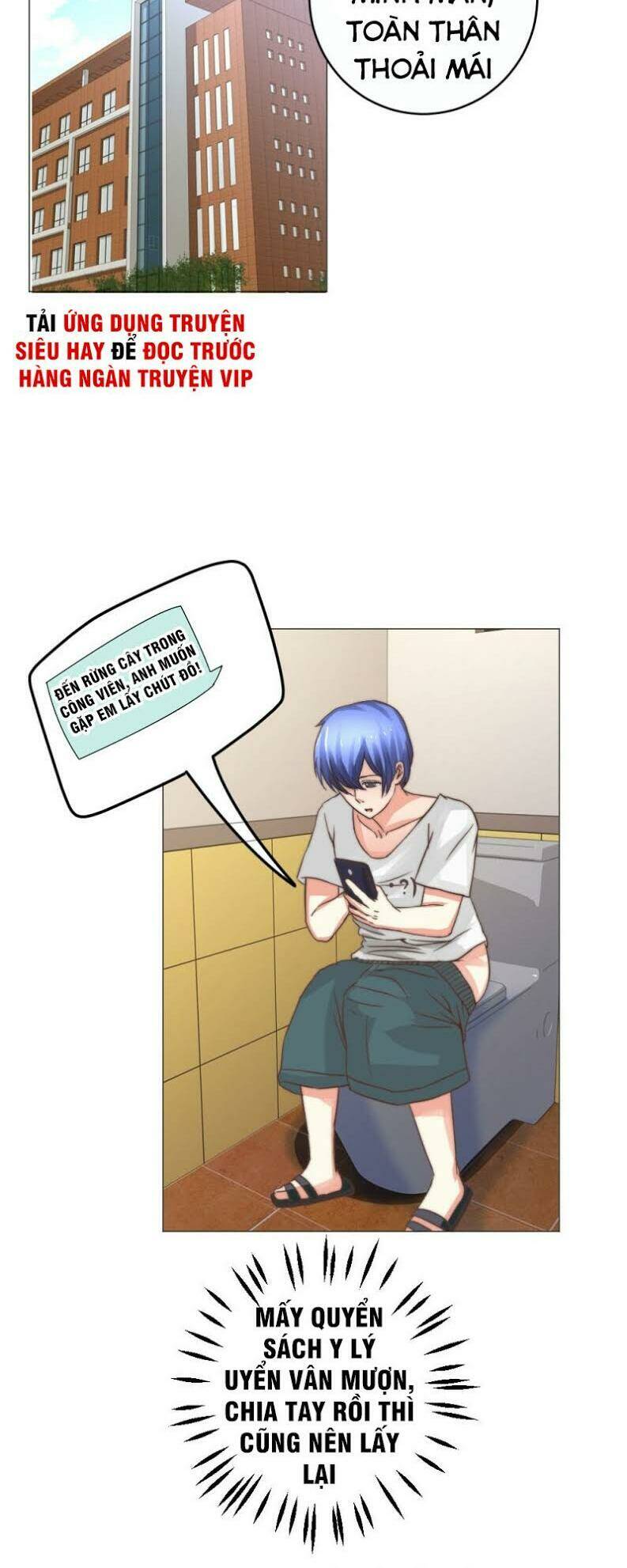 page_16.jpg