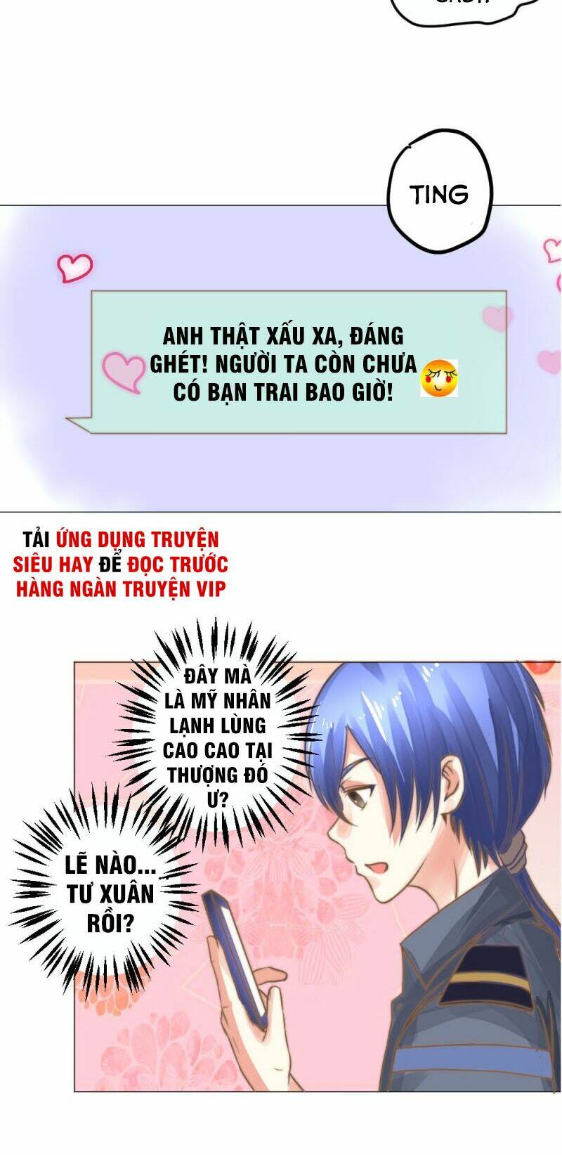 page_20.jpg