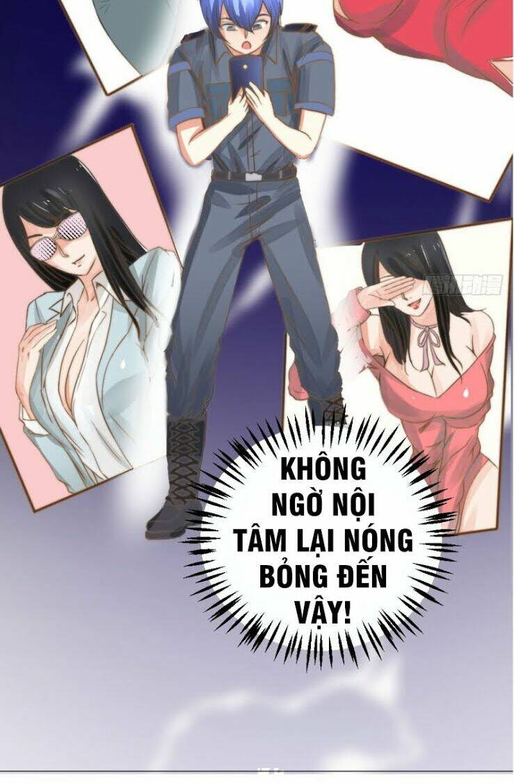 page_23.jpg
