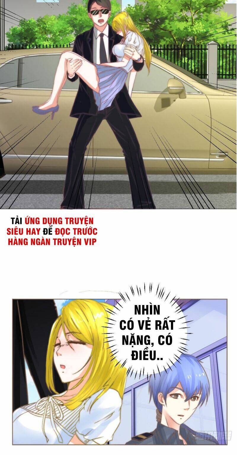 page_27.jpg
