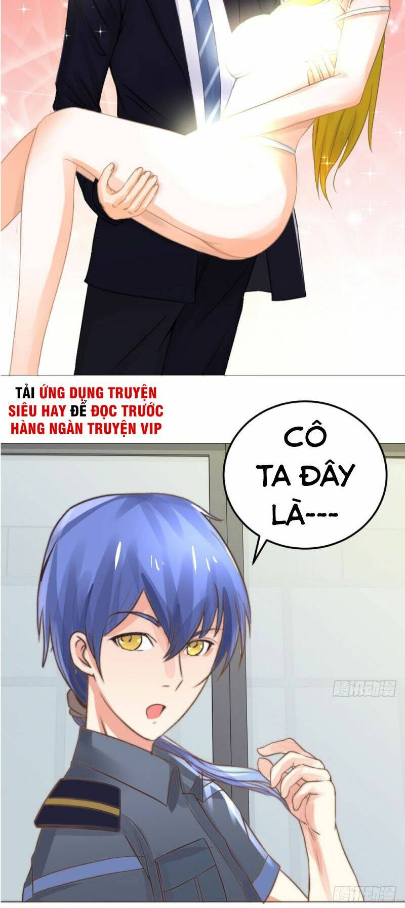 page_29.jpg