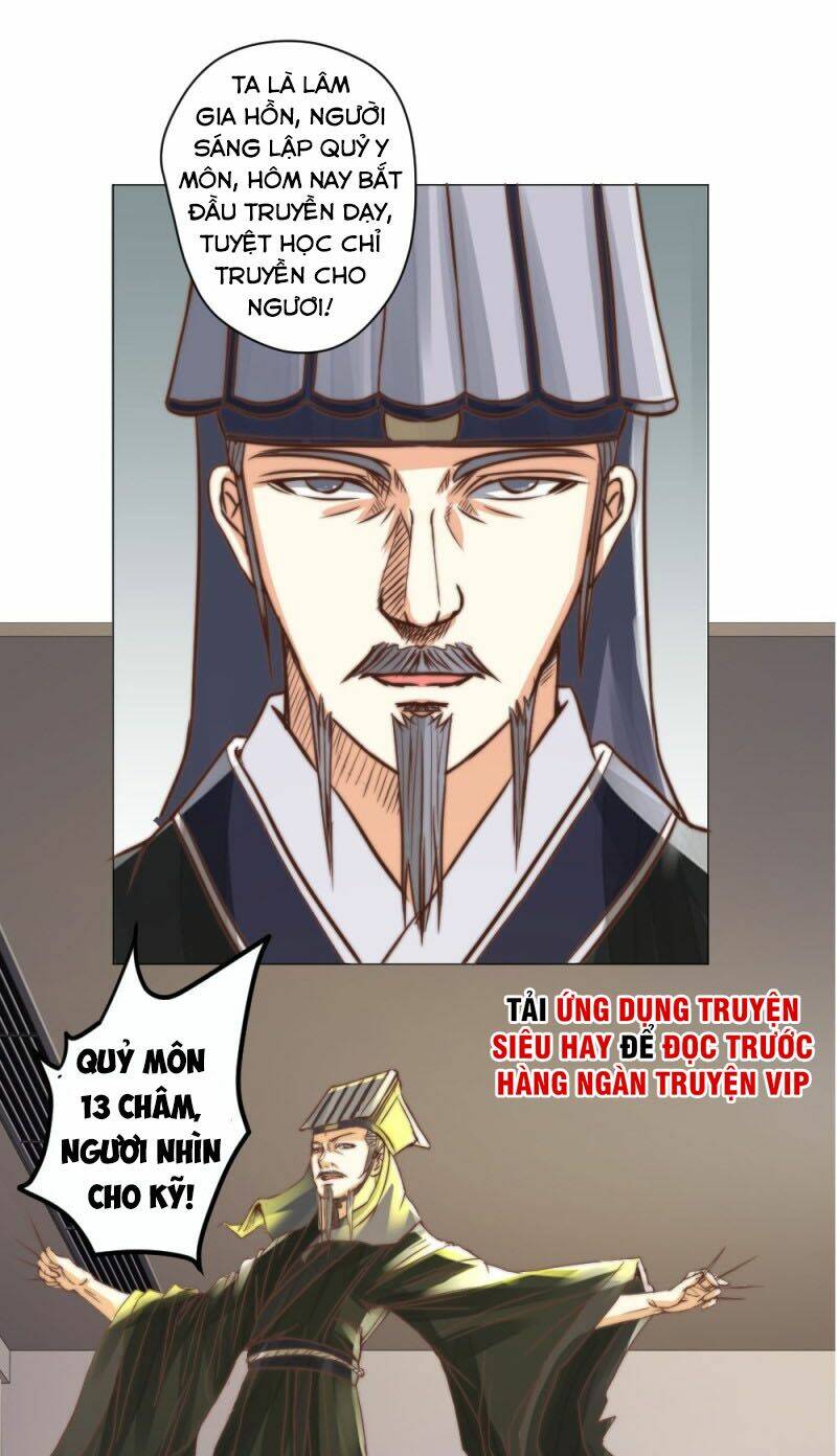 page_3.jpg