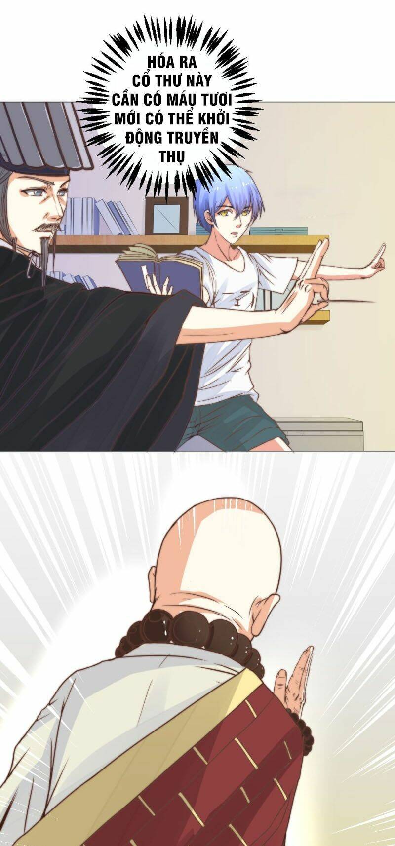 page_5.jpg