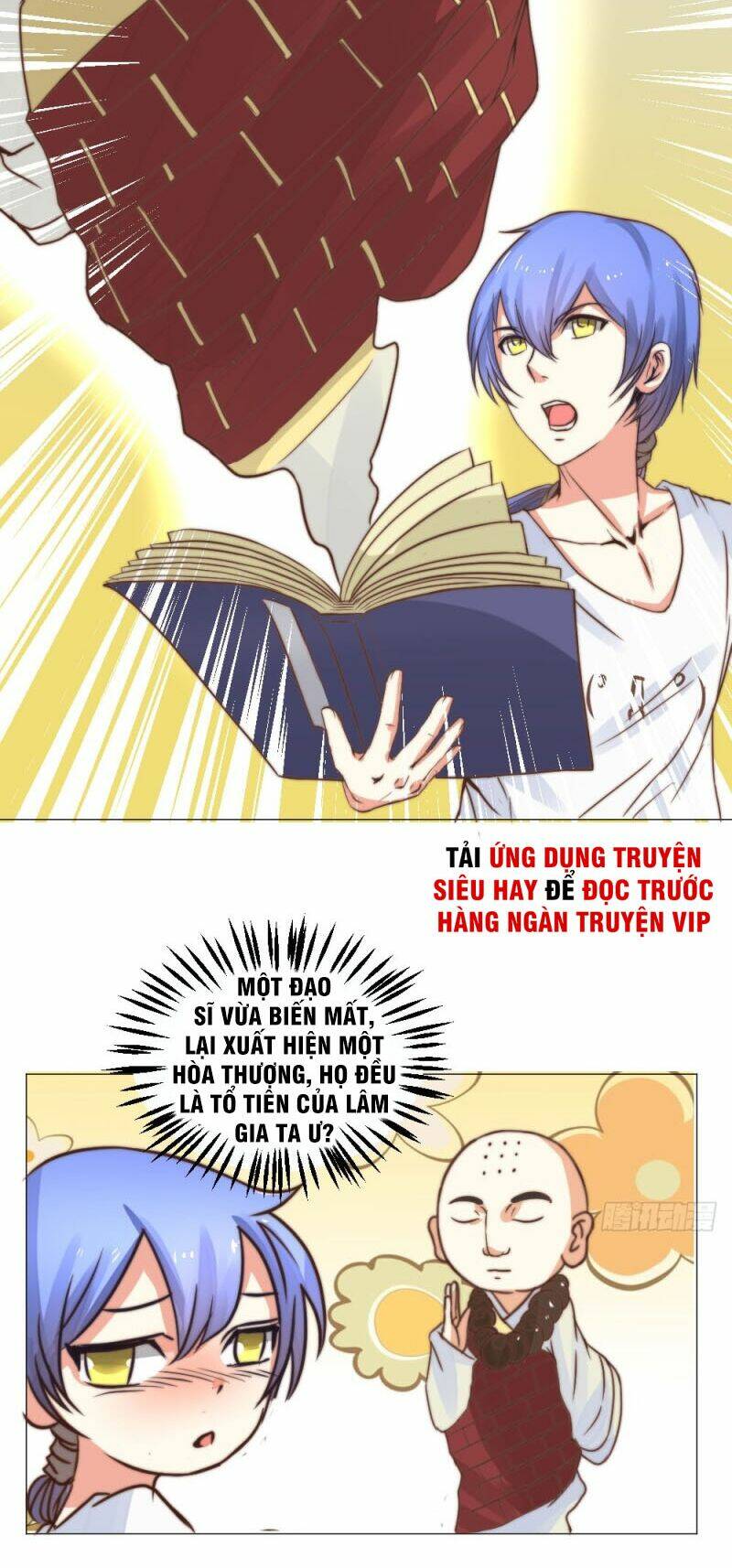 page_6.jpg