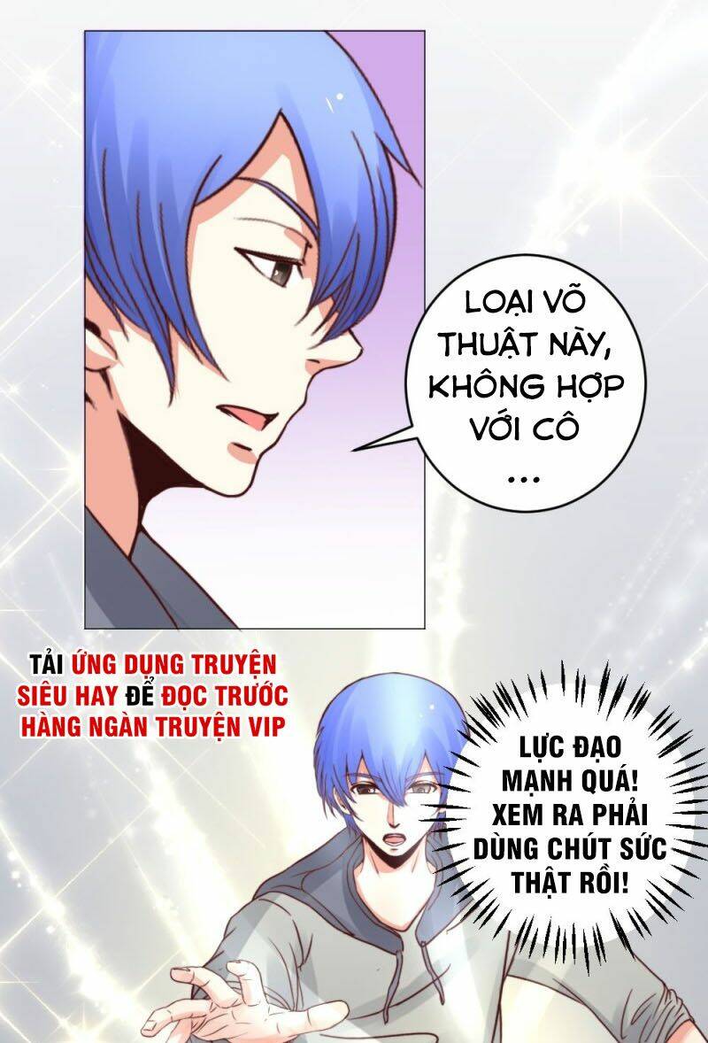 page_10.jpg