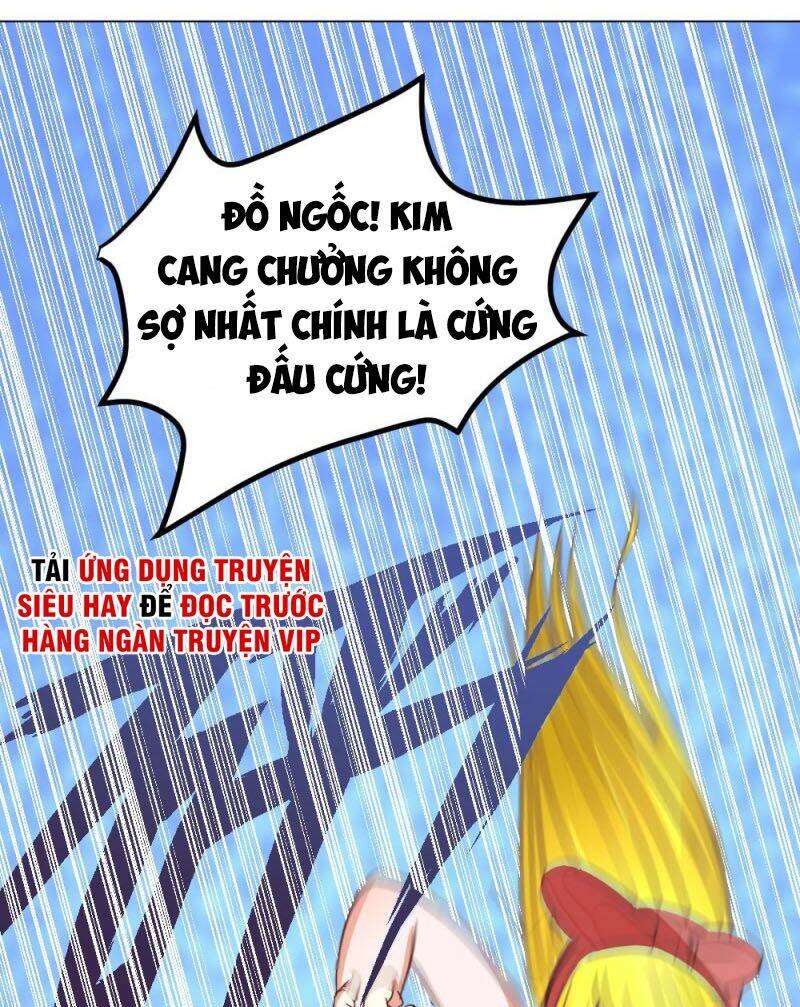 page_13.jpg
