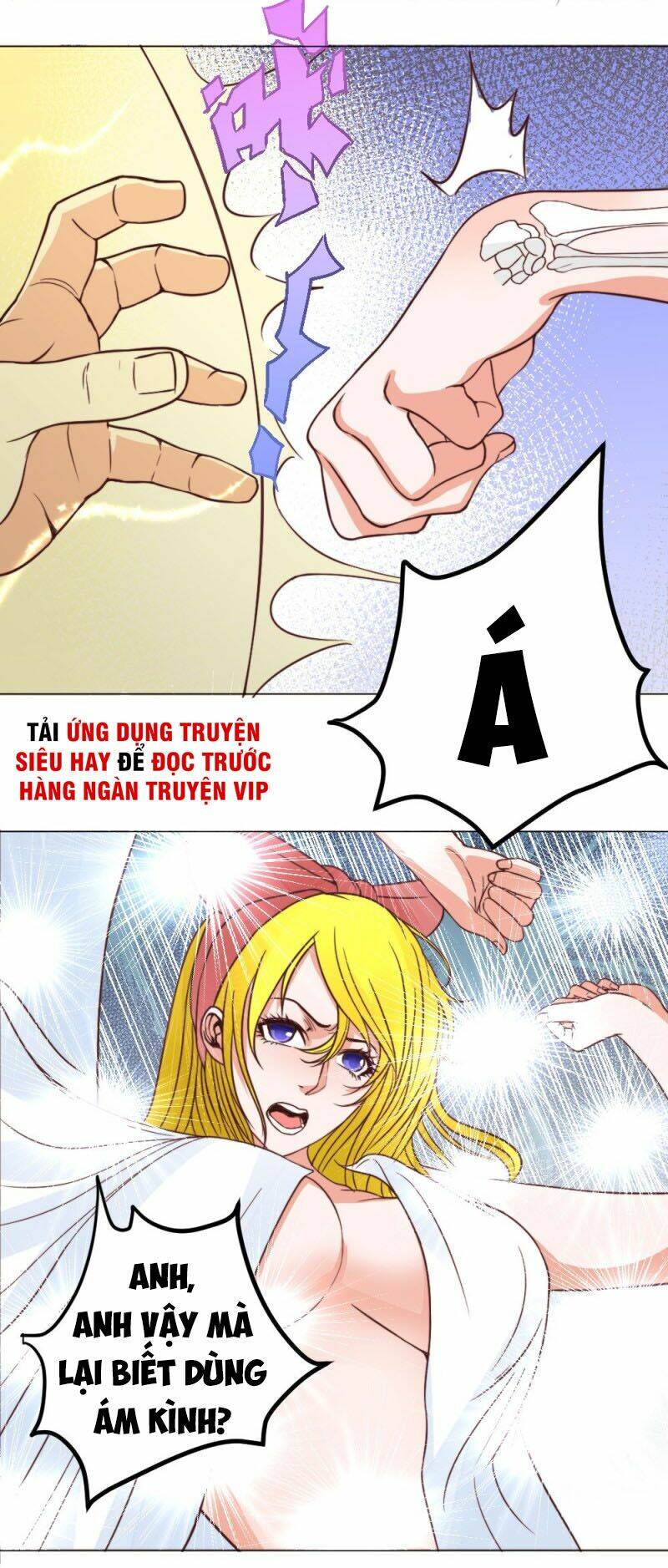 page_15.jpg