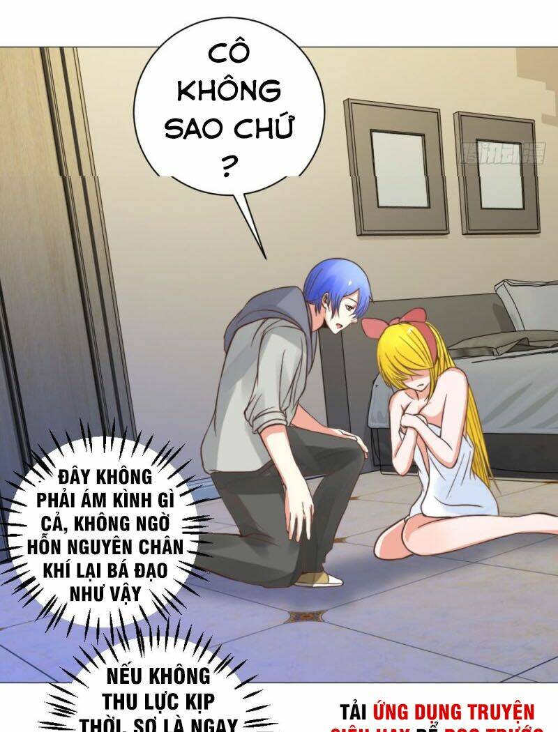 page_16.jpg