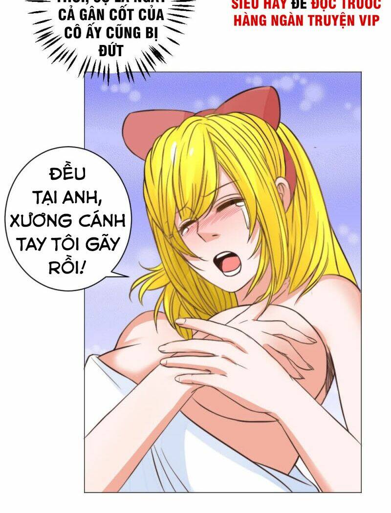 page_17.jpg