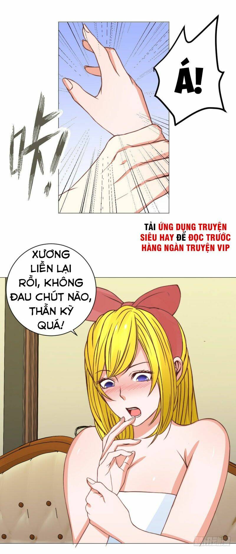 page_20.jpg