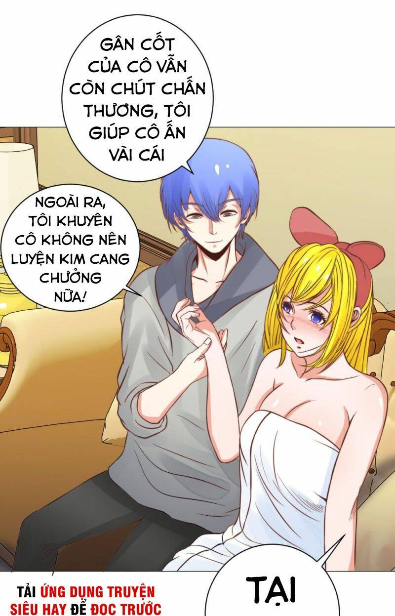 page_21.jpg