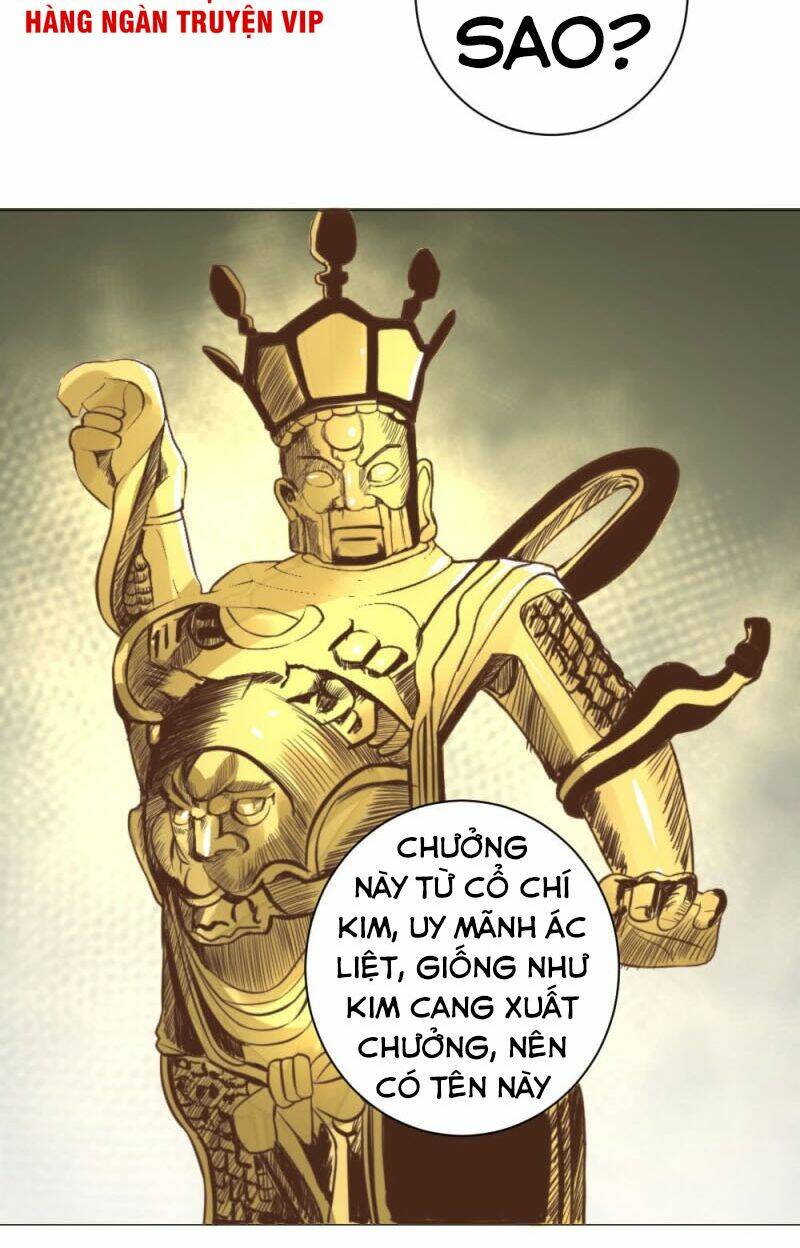 page_22.jpg