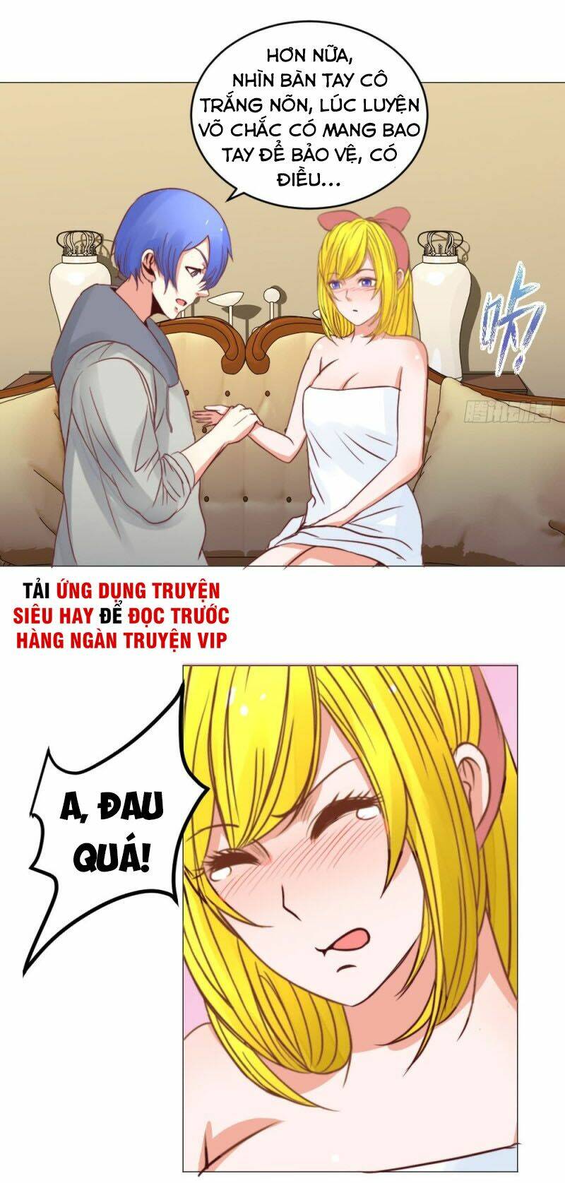 page_23.jpg