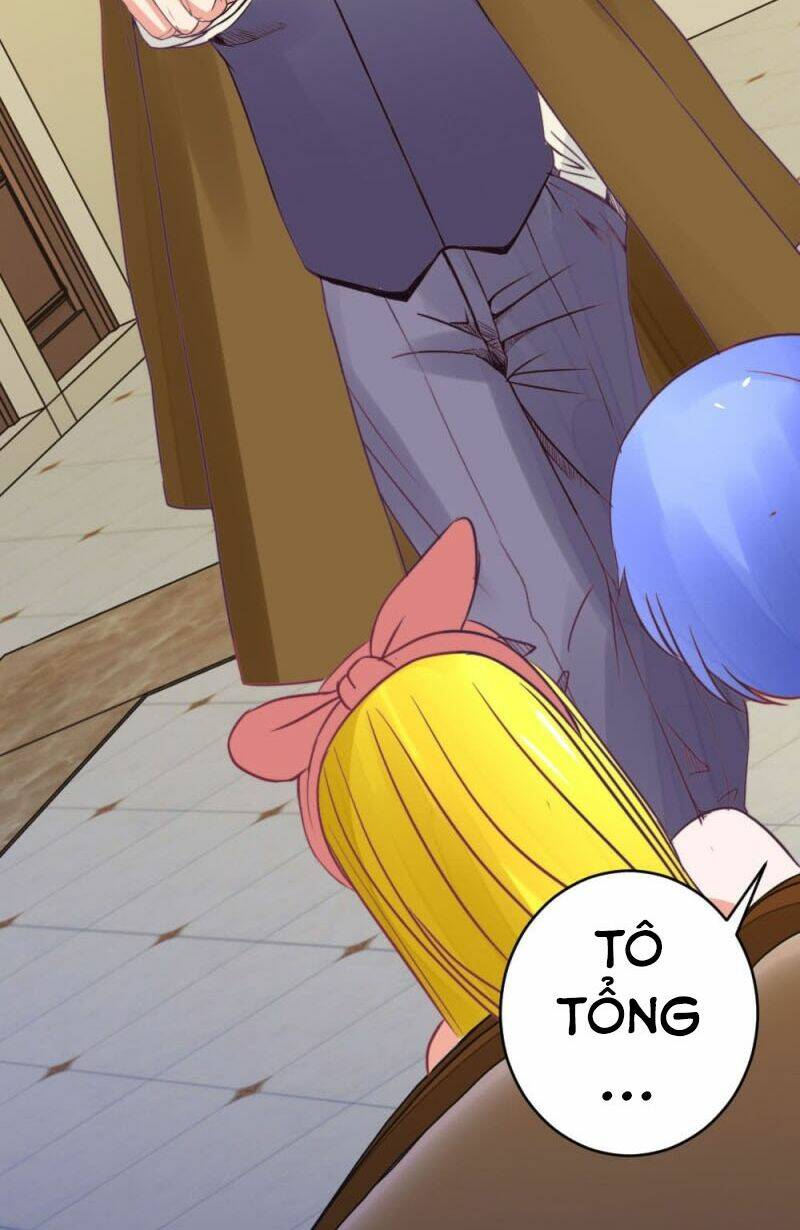 page_30.jpg