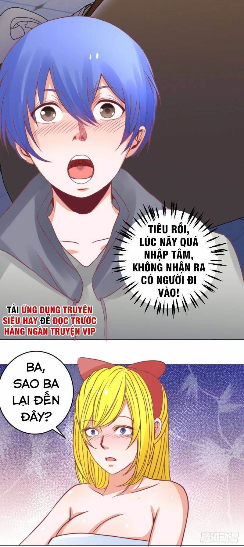 page_31.jpg