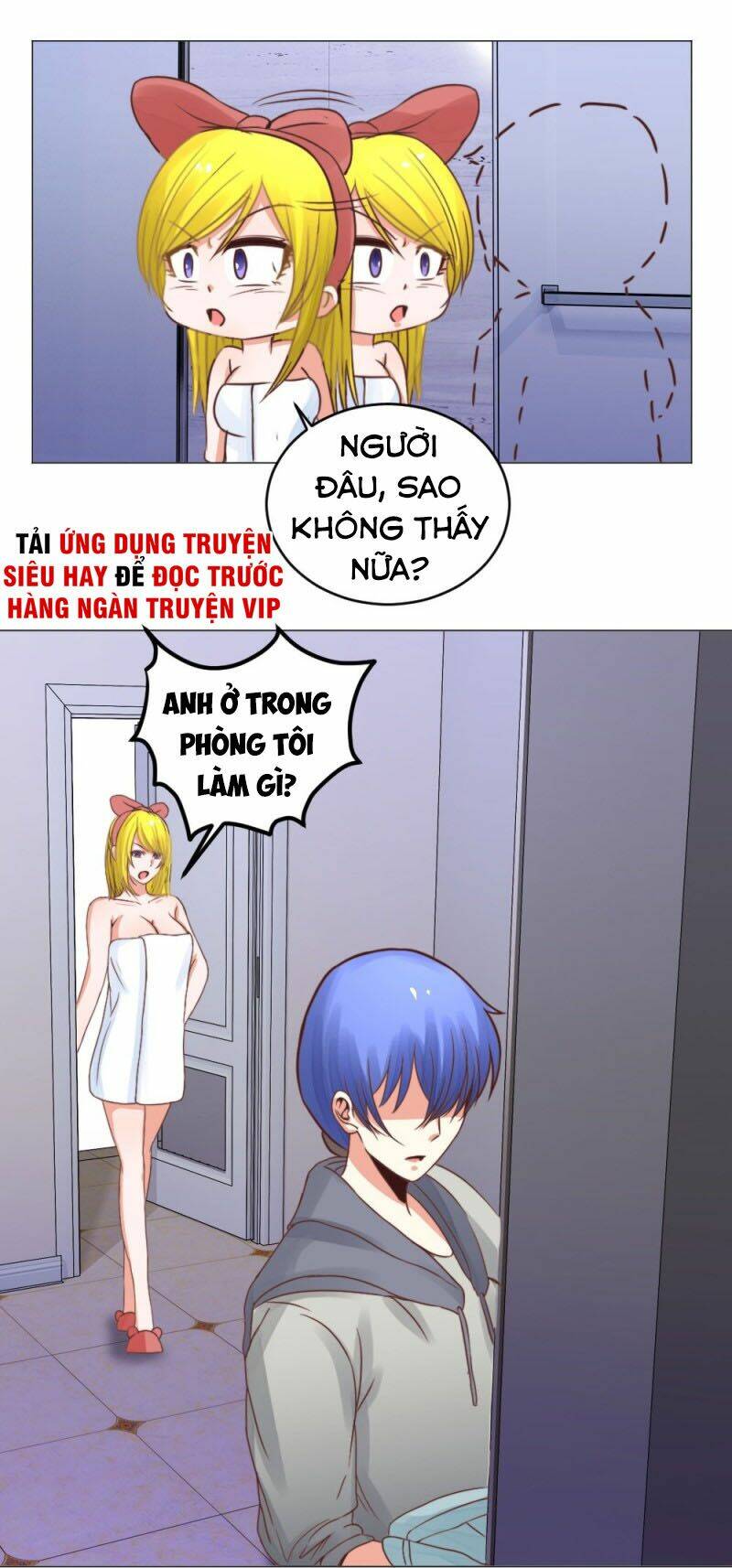 page_4.jpg