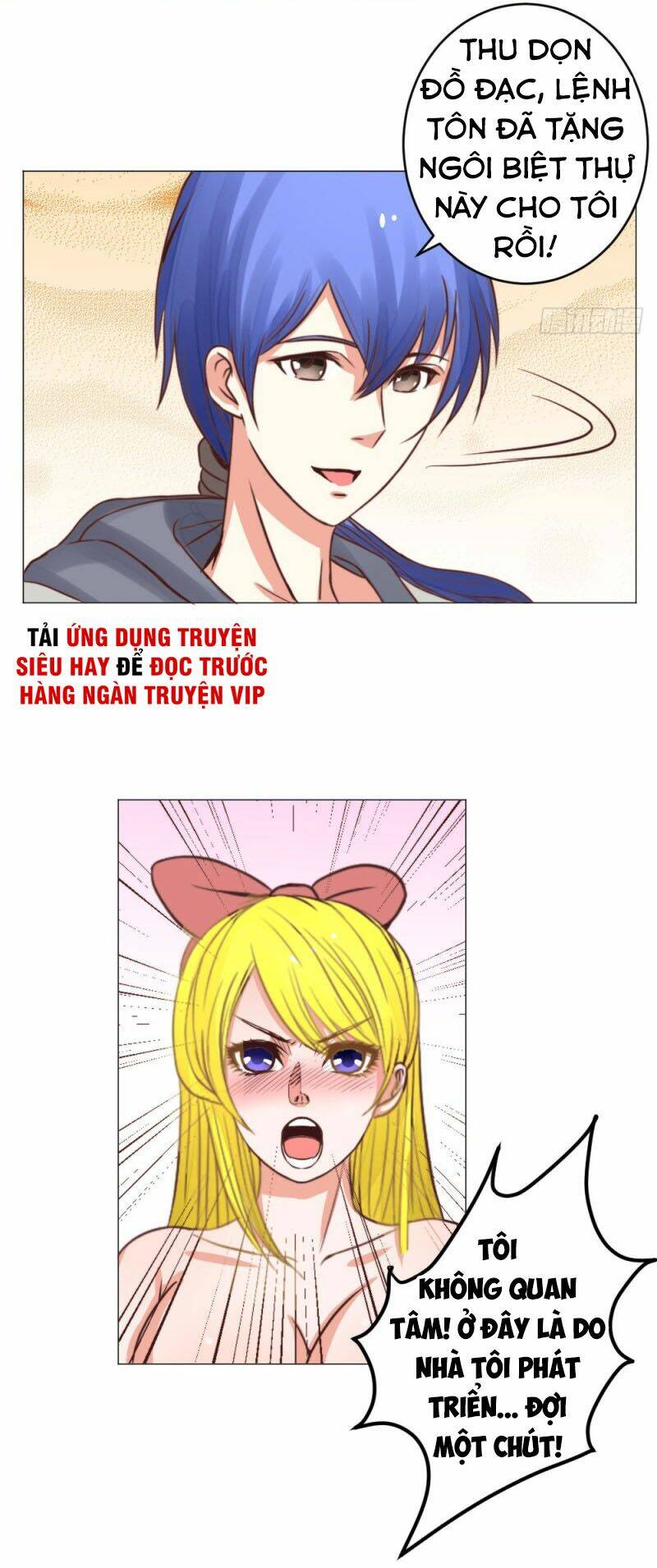 page_5.jpg
