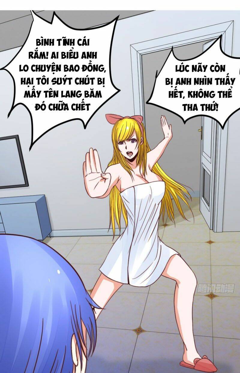page_8.jpg