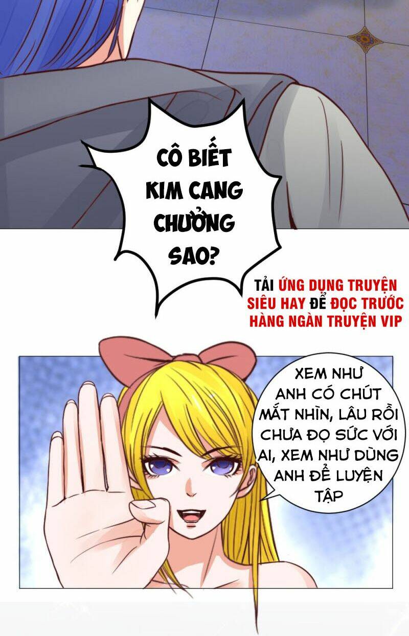 page_9.jpg