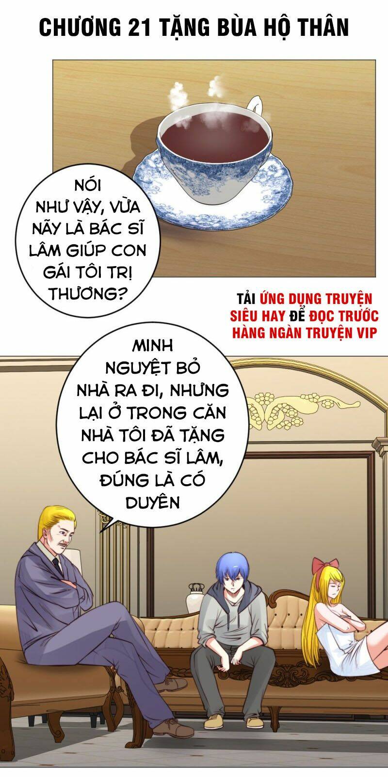 page_1.jpg