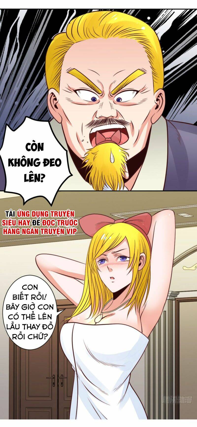 page_13.jpg