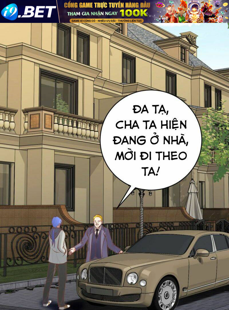 page_15.jpg