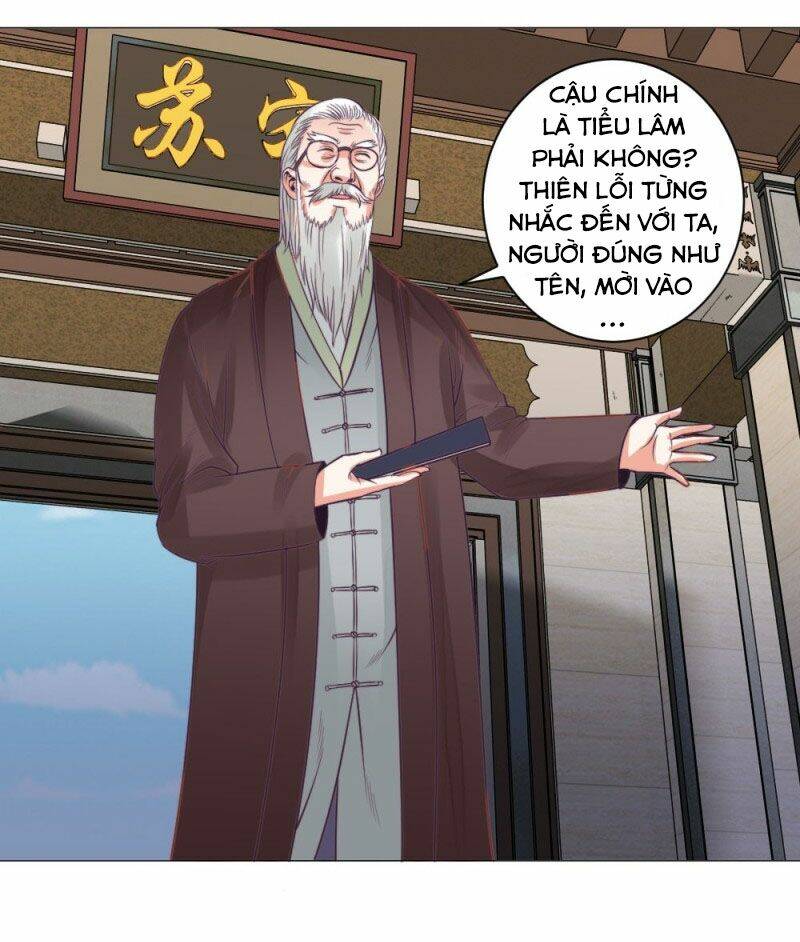 page_25.jpg