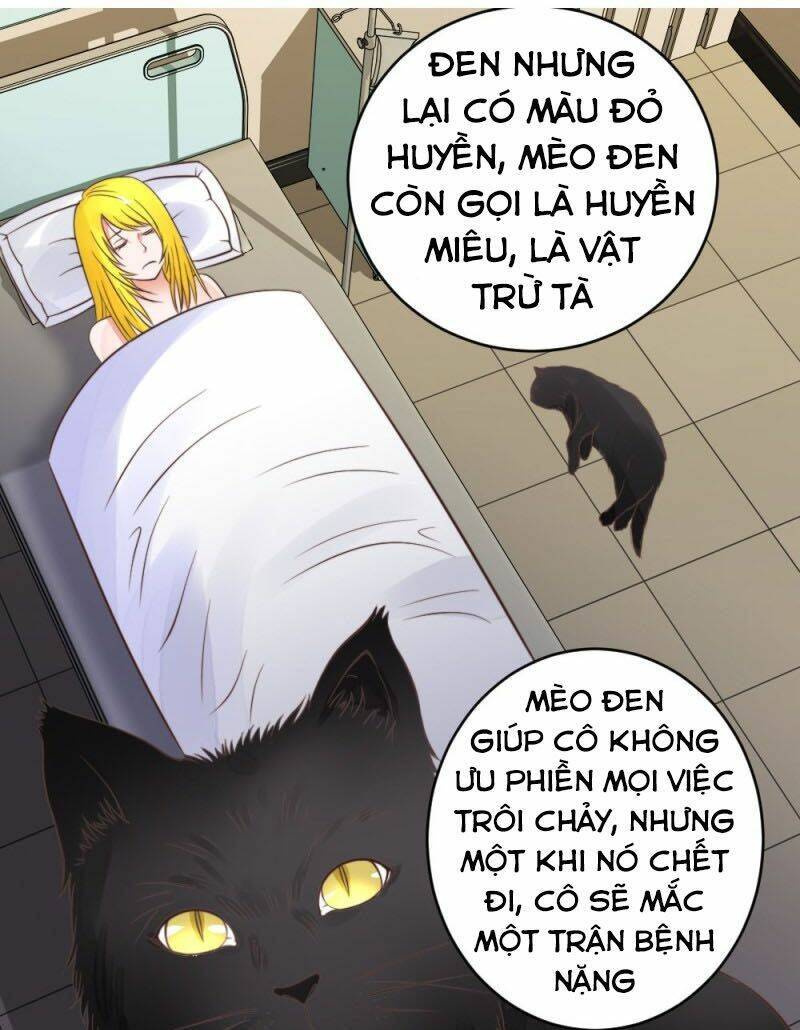 page_6.jpg