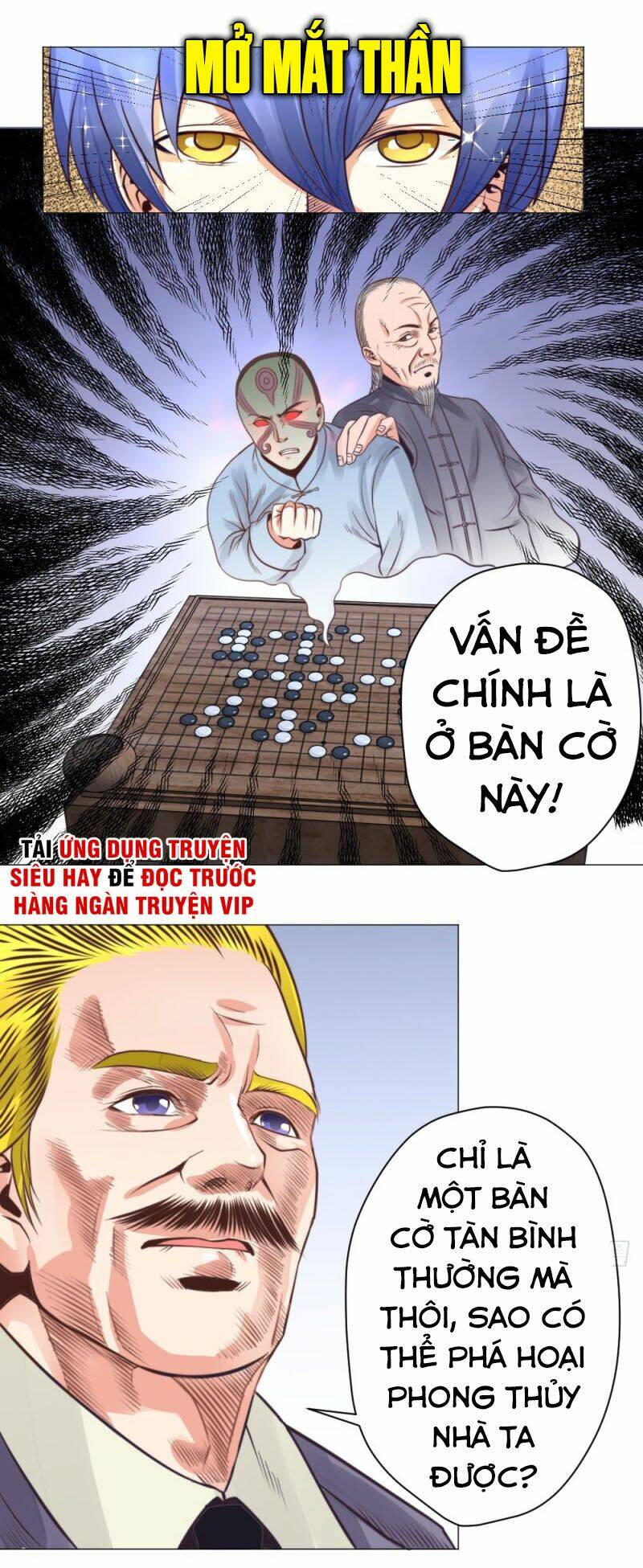 page_10.jpg