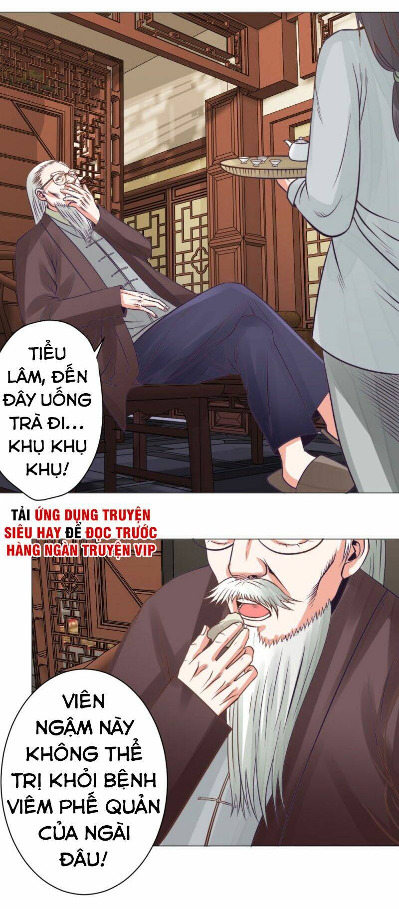 page_11.jpg