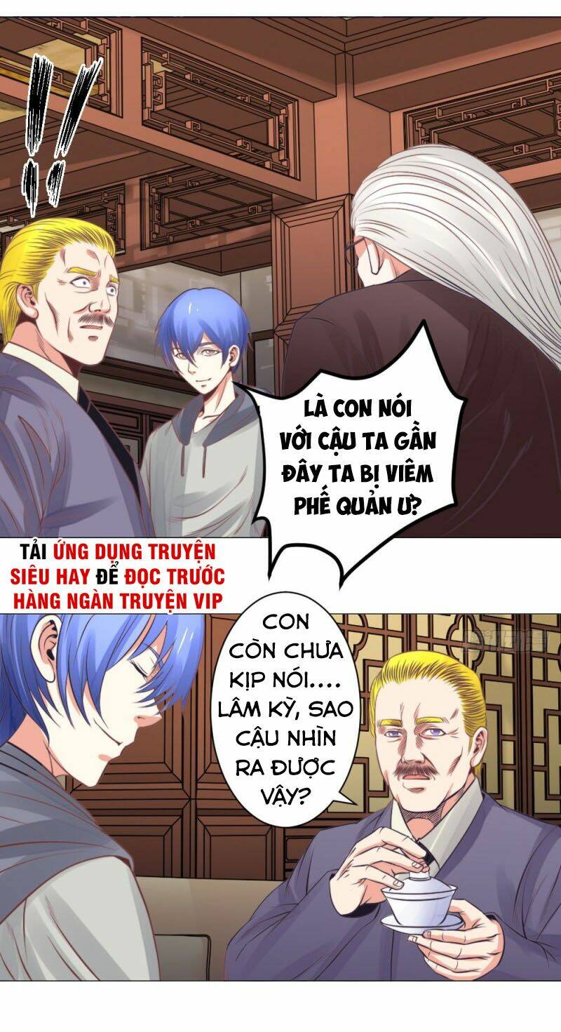 page_12.jpg