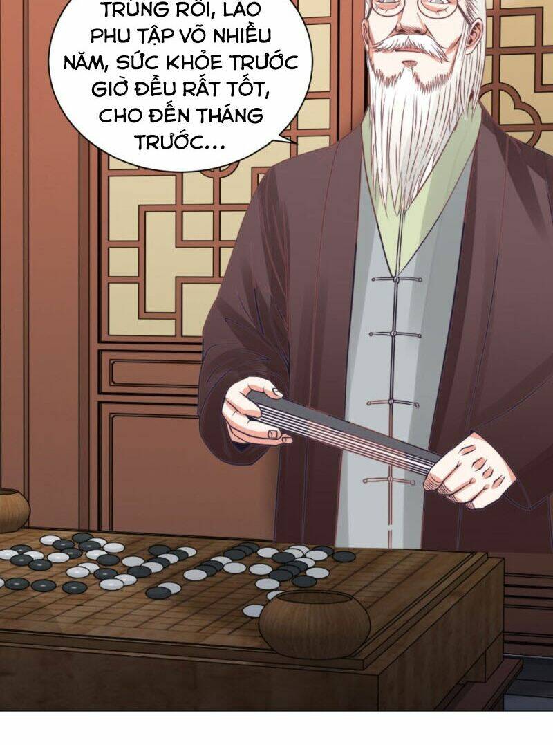 page_14.jpg