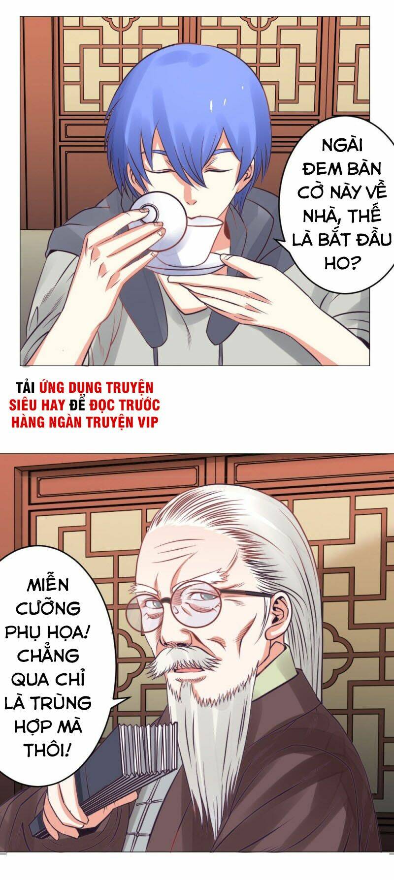 page_15.jpg
