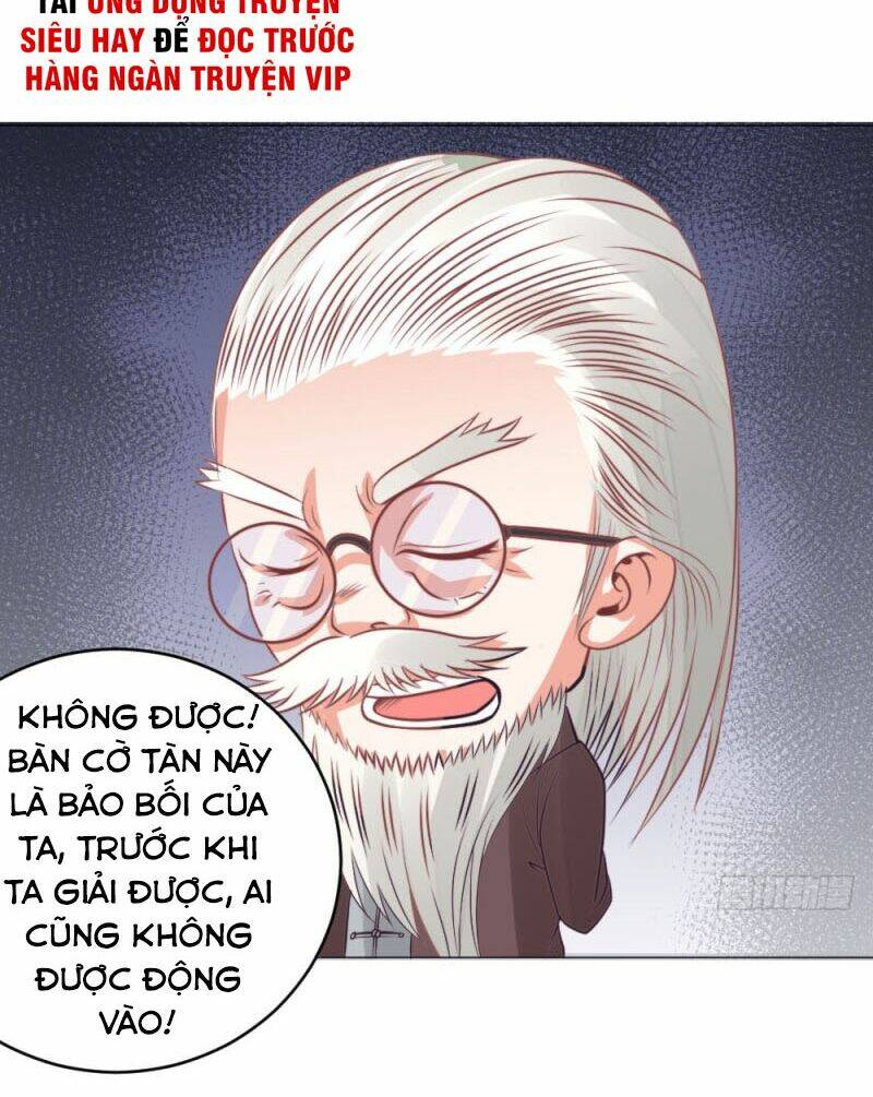 page_17.jpg