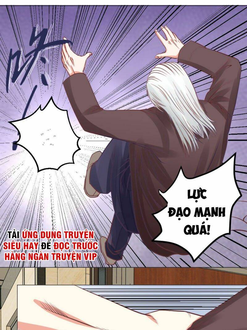 page_4.jpg